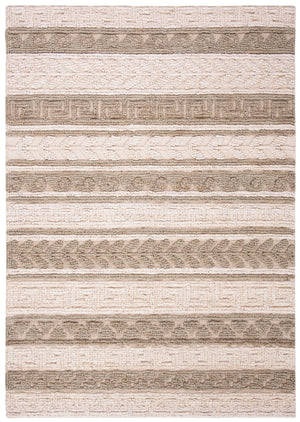 Natural Fiber 589 Rug | Safavieh - NF589