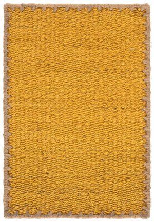 Natural Fiber 590 Rug | Safavieh - NF590