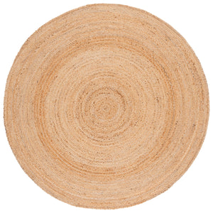 Natural Fiber 601 Rug | Safavieh - NF601
