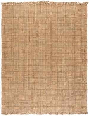 Natural Fiber 602 Rug | Safavieh - NF602