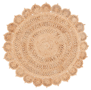 Natural Fiber 603 Rug | Safavieh - NF603