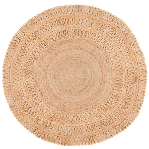 Natural Fiber 604 Rug | Safavieh - NF604