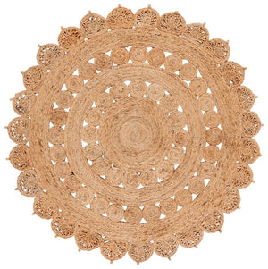 Natural Fiber 605 Rug | Safavieh - NF605