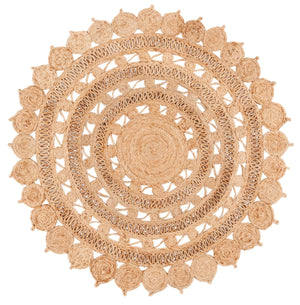 Natural Fiber 607 Rug | Safavieh - NF607