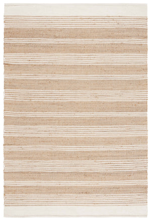Natural Fiber 608 Rug | Safavieh - NF608
