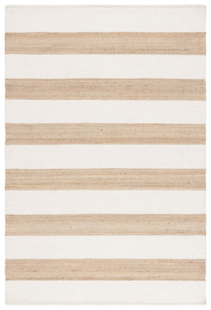 Natural Fiber 609 Rug | Safavieh - NF609