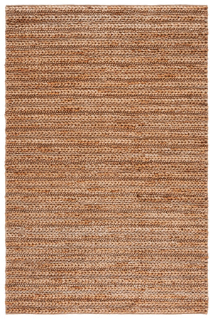 Natural Fiber 653 Rug | Safavieh - NF653