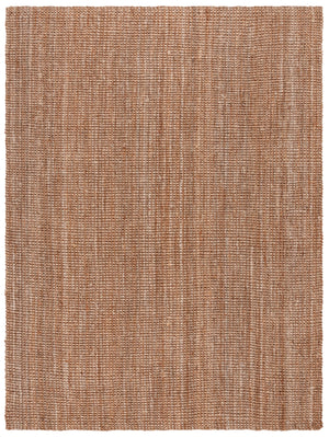 Natural Fiber 676 Rug | Safavieh - NF676