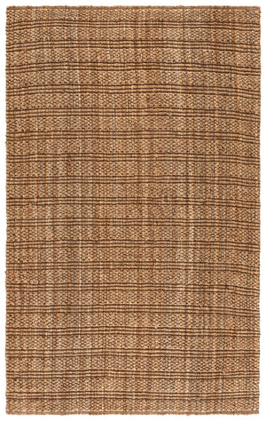 Natural Fiber 728 Rug | Safavieh - NF728