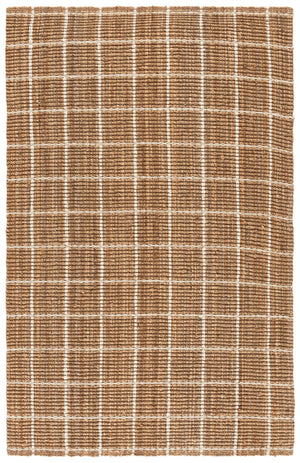Natural Fiber 729 Rug | Safavieh - NF729