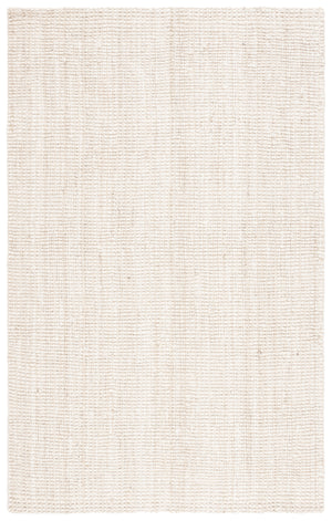 Natural Fiber 730 Rug | Safavieh - NF730