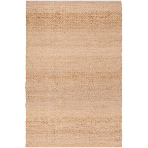 Natural Fiber 731 Rug | Safavieh - NF731