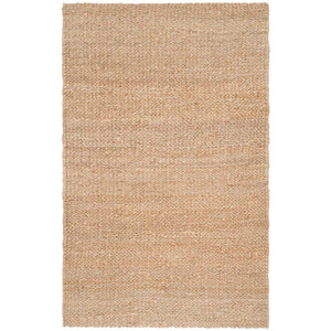 Natural Fiber 732 Rug | Safavieh - NF732