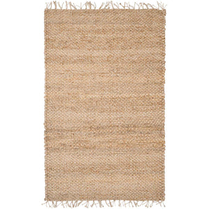 Natural Fiber 733 Rug | Safavieh - NF733