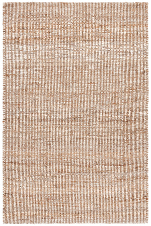 Natural Fiber 734 Rug | Safavieh - NF734