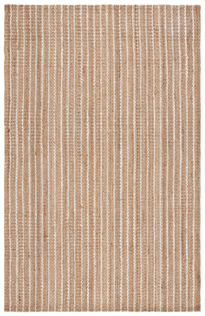 Natural Fiber 735 Rug | Safavieh - NF735