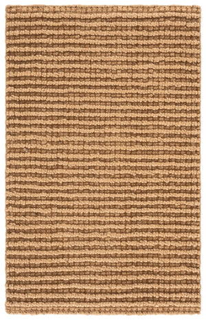 Natural Fiber 740 Rug | Safavieh - NF740