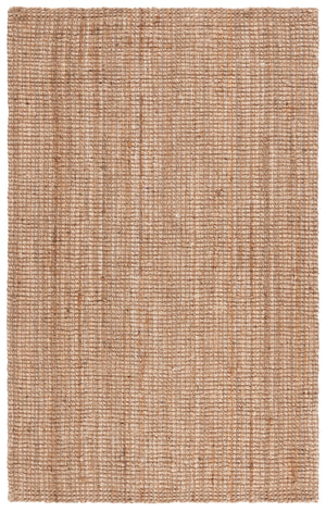 Natural Fiber 747 Rug | Safavieh - NF747