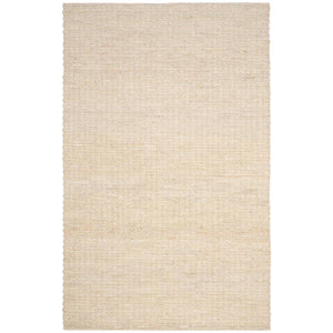 Natural Fiber 750 Rug | Safavieh - NF750