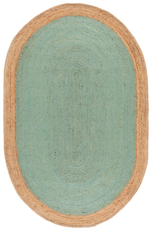 Natural Fiber 801 Rug | Safavieh - NF801
