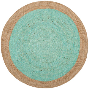 Natural Fiber 801 Rug | Safavieh - NF801