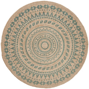Natural Fiber 802 Rug | Safavieh - NF802