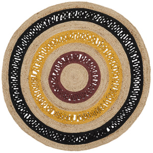 Natural Fiber 803 Rug | Safavieh - NF803