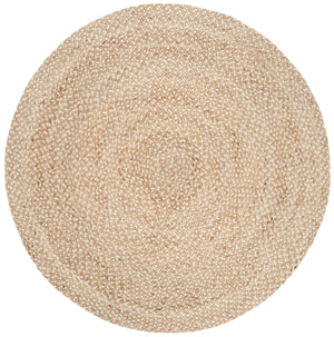 Natural Fiber 804 Rug | Safavieh - NF804
