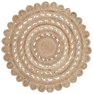Natural Fiber 805 Rug | Safavieh - NF805