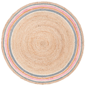 Natural Fiber 806 Rug | Safavieh - NF806