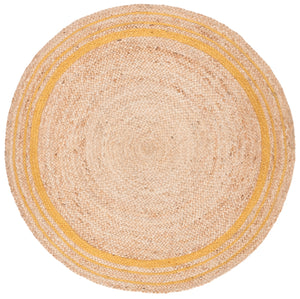 Natural Fiber 807 Rug | Safavieh - NF807