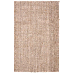 Natural Fiber 808 Rug | Safavieh - NF808