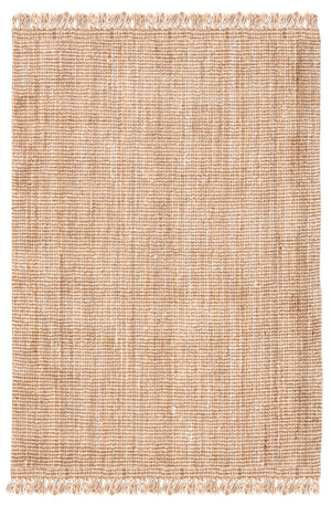 Natural Fiber 809 Rug | Safavieh - NF809
