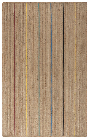 Natural Fiber 810 Rug | Safavieh - NF810