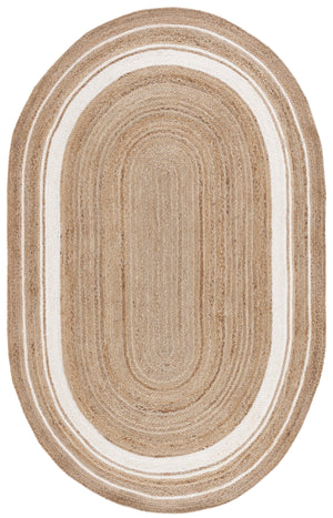 Natural Fiber 812 Rug | Safavieh - NF812
