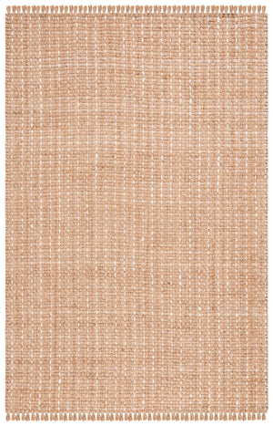 Natural Fiber 813 Rug | Safavieh - NF813