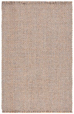 Natural Fiber 814 Rug | Safavieh - NF814