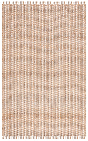 Natural Fiber 815 Rug | Safavieh - NF815