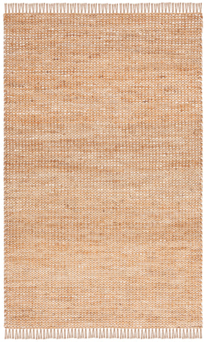 Natural Fiber 816 Rug | Safavieh - NF816