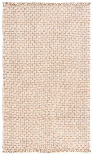 Natural Fiber 817 Rug | Safavieh - NF817