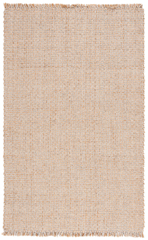 Natural Fiber 818 Rug | Safavieh - NF818