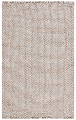 Natural Fiber 819 Rug | Safavieh - NF819