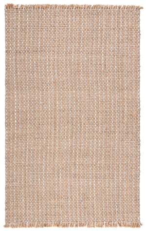 Natural Fiber 820 Rug | Safavieh - NF820