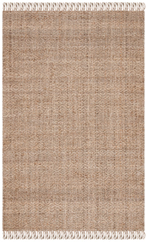 Natural Fiber 821 Rug | Safavieh - NF821