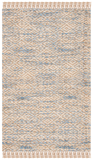 Natural Fiber 822 Rug | Safavieh - NF822