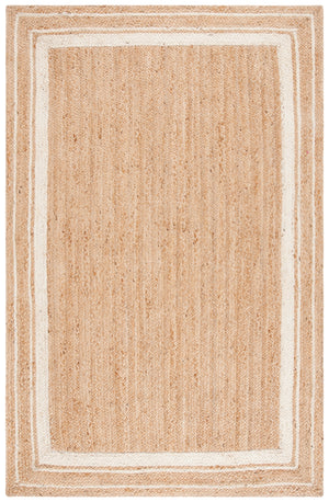 Natural Fiber 823 Rug | Safavieh - NF823