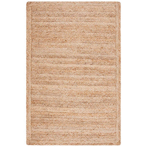 Natural Fiber 824 Rug | Safavieh - NF824