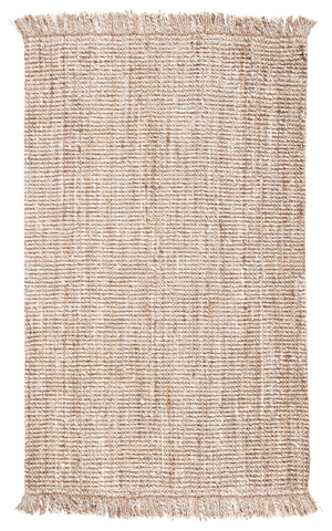 Natural Fiber 825 Rug | Safavieh - NF825