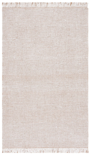 Natural Fiber 826 Rug | Safavieh - NF826