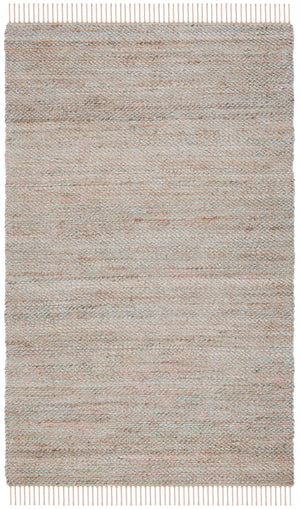 Natural Fiber 827 Rug | Safavieh - NF827